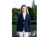 Ladies Competition Jackets